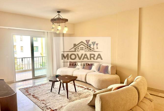 70878187 - Property Image 2