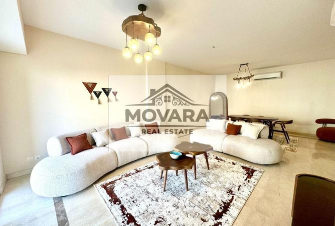 70878187 - Property Main Image