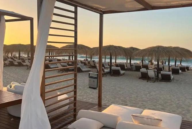 70090680 - صورة العقار 2