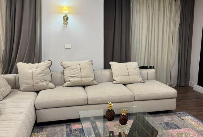 61211562 - Property Image 3