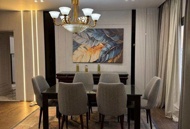 61211562 - Property Main Image