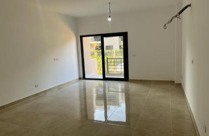 شقة - 2 غرف نوم - 2 حمامات للبيع في مون ريزيدنس - فيفث سكوير - التجمع الخامس - مدينة القاهرة الجديدة - القاهرة