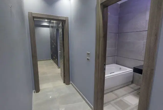 113824965 - صورة العقار 3