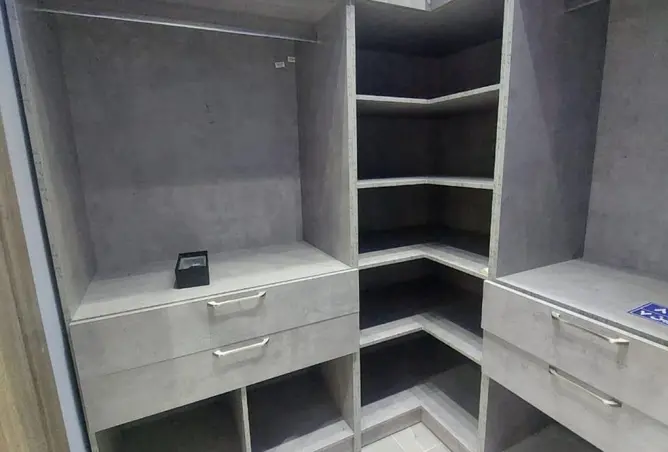 113824965 - صورة العقار 2