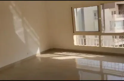 شقة - 4 غرف نوم - 3 حمامات للبيع في مدينتي - القاهرة