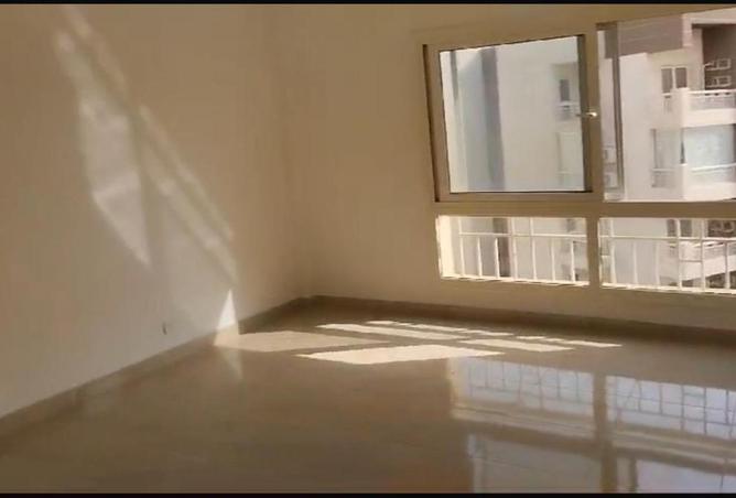 8667343 - الصورة الرئيسية للعقار