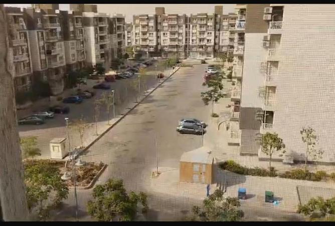 8667343 - صورة العقار 3