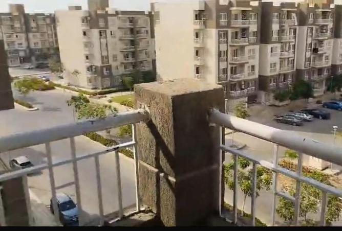 8667343 - صورة العقار 2