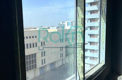 Office Space - 1 Bedroom - 1 Bathroom for sale in Capital Business Park - 26th of July Corridor - Sheikh Zayed City - Giza