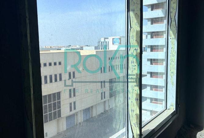 66692535 - صورة العقار 2