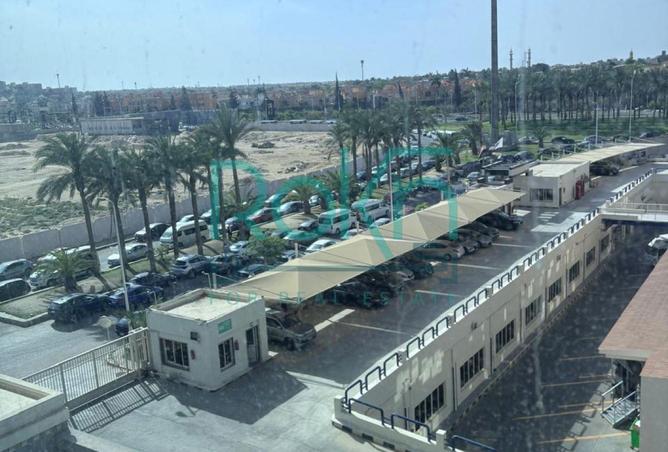 66692535 - الصورة الرئيسية للعقار