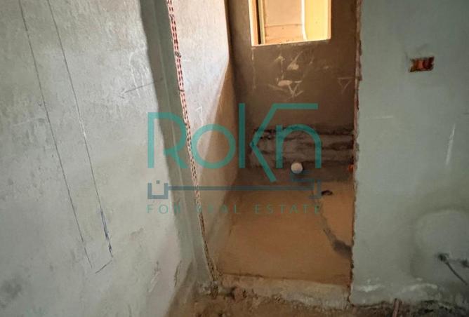 66692535 - صورة العقار 3