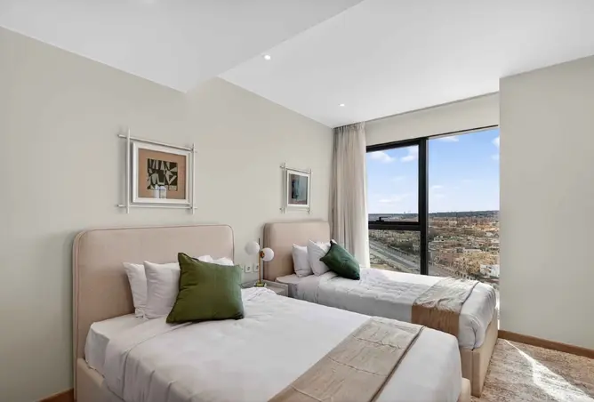 116495293 - Property Image 3