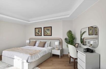 Apartment - 3 - 3 for rent in Park Side Residence - Zed Towers - Sheikh Zayed Compounds - Sheikh Zayed City - Giza Apartment - 3 - 3 for rent in Park Side Residence - Zed Towers - Sheikh Zayed Compounds - Sheikh Zayed City - Giza