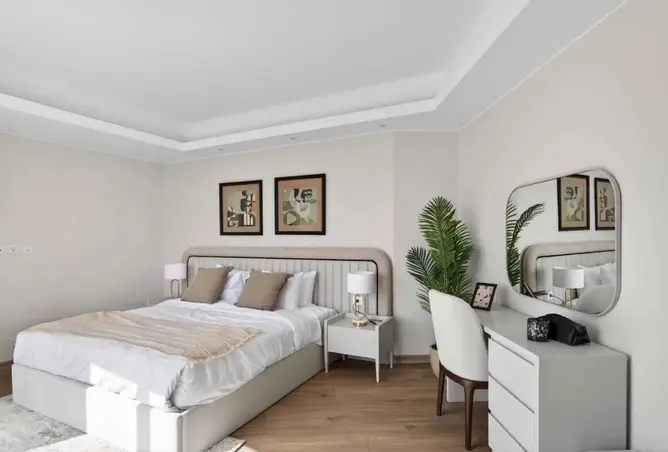 116495293 - Property Image 2