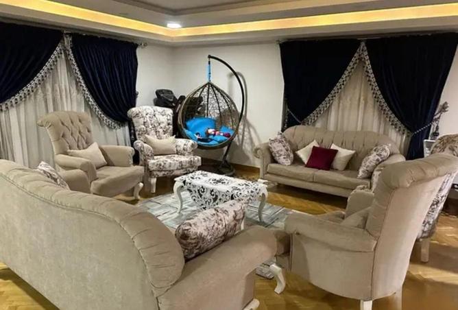 71138299 - الصورة الرئيسية للعقار