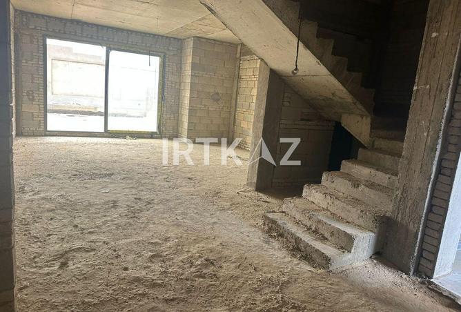 61204009 - صورة العقار 3