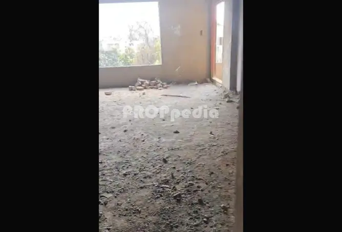118284028 - صورة العقار 2
