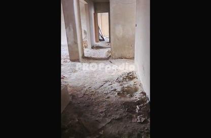شقة - 3 - 3 للبيع في سرايات المعادي - حي المعادي - القاهرة