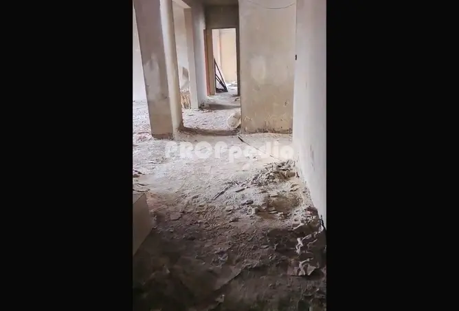 118284028 - صورة العقار 3