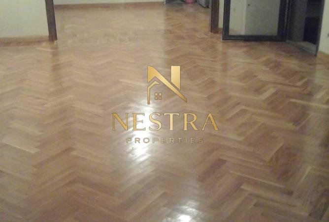 2PAyzbzLdlw - Property Image 3