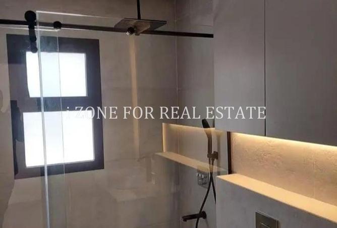 8609140 - Property Image 3