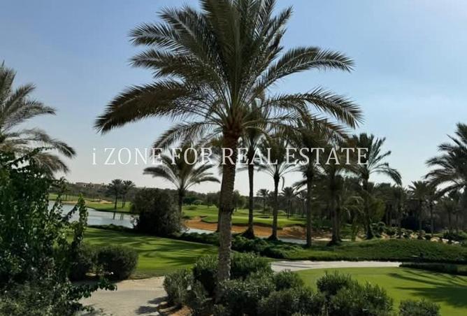 8609140 - Property Image 2