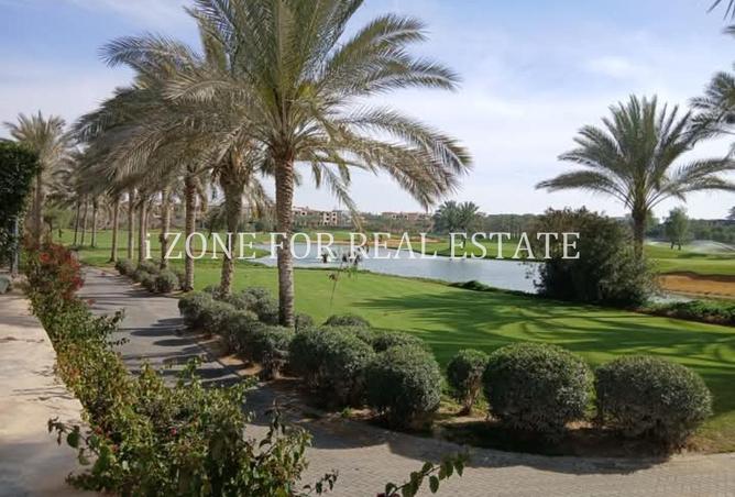 8609140 - Property Main Image