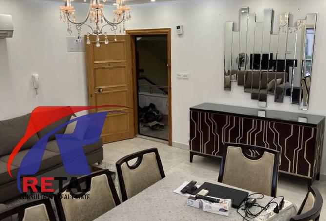 8489885 - صورة العقار 2