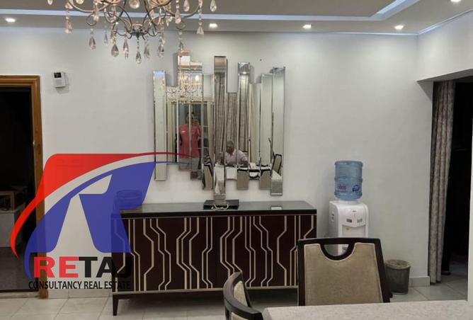 8489885 - صورة العقار 3