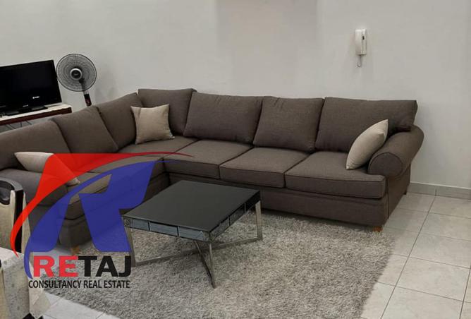 8489885 - الصورة الرئيسية للعقار