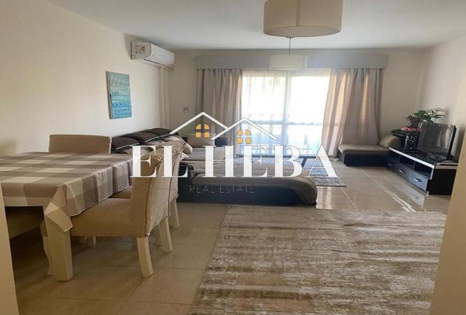 8502496 - الصورة الرئيسية للعقار