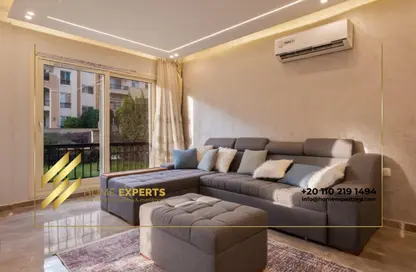 شقة - 3 غرف نوم - 2 حمامات للايجار في ستون ريزيدنس - كمبوندات التجمع الخامس - التجمع الخامس - مدينة القاهرة الجديدة - القاهرة