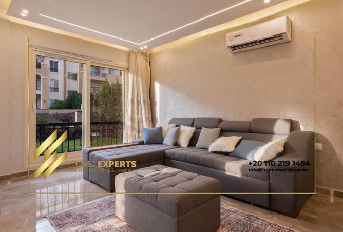 8508232 - الصورة الرئيسية للعقار