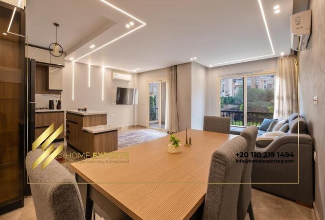 8508232 - صورة العقار 2