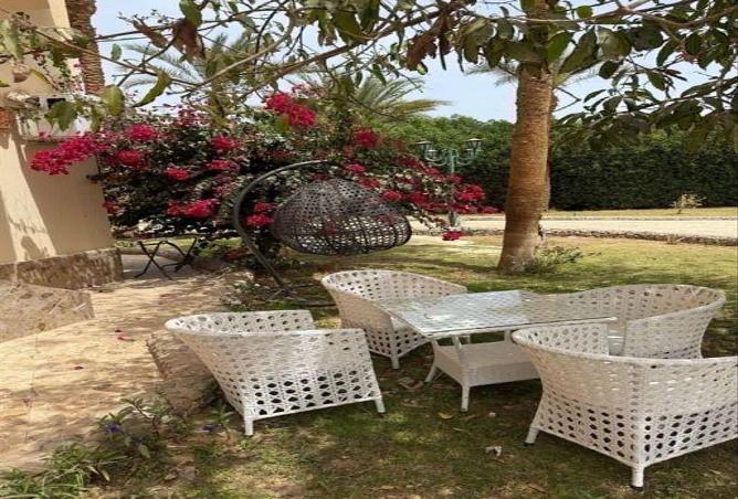 54246205 - صورة العقار 3