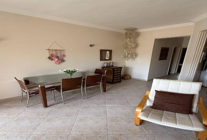 54246205 - صورة العقار 2