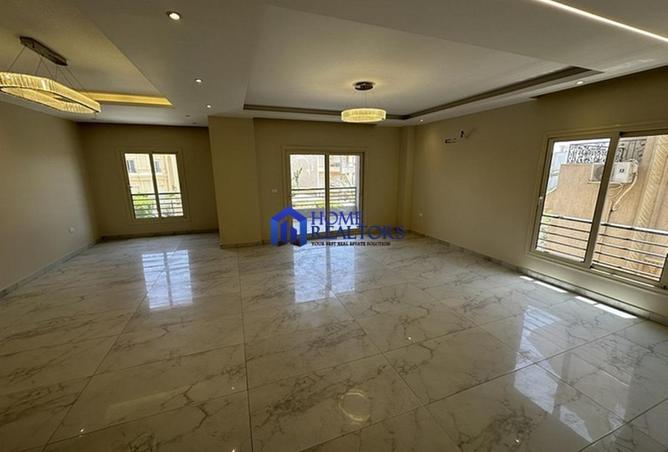 66434721 - Property Image 2