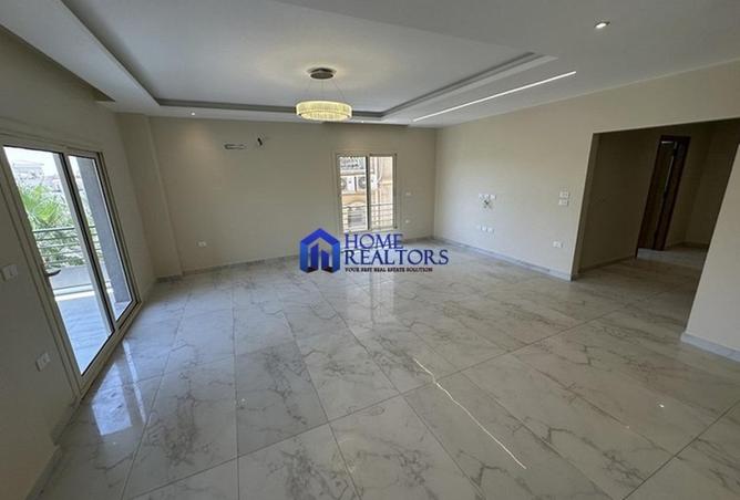 66434721 - Property Main Image