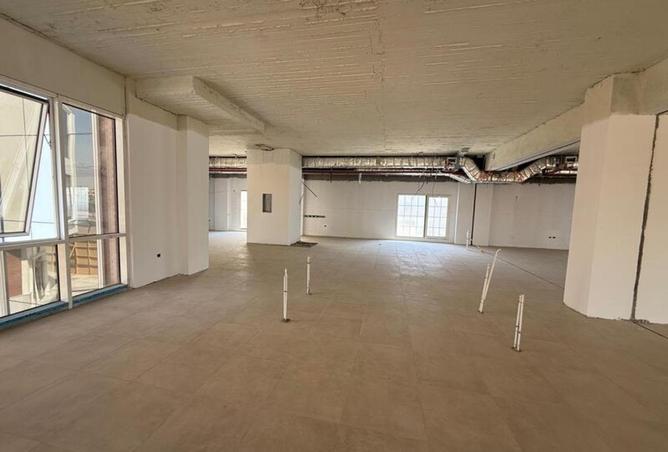 56997891 - Property Image 3