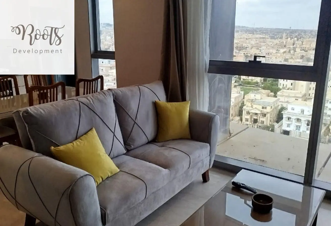 117015115 - الصورة الرئيسية للعقار