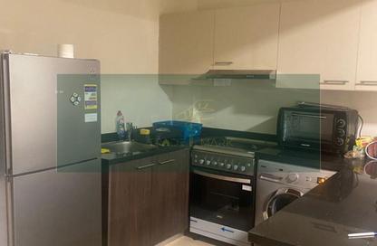 Chalet - 2 - 2 for sale in Azha - Al Ain Al Sokhna - Suez Chalet - 2 - 2 for sale in Azha - Al Ain Al Sokhna - Suez