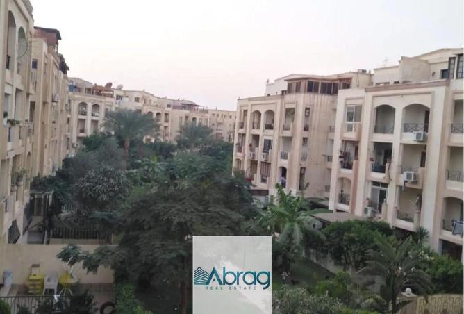 107413826 - الصورة الرئيسية للعقار