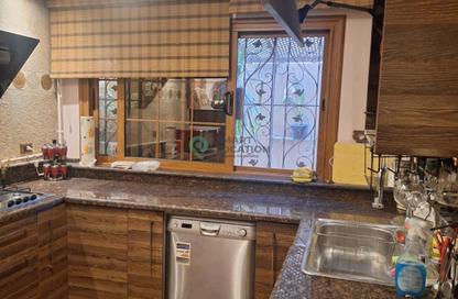 Apartment - 2 Bedrooms - 2 Bathrooms for sale in Masaken Sheraton - Sheraton Al Matar - El Nozha - Cairo