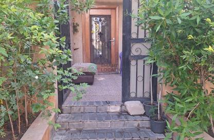 Apartment - 2 Bedrooms - 2 Bathrooms for sale in Masaken Sheraton - Sheraton Al Matar - El Nozha - Cairo