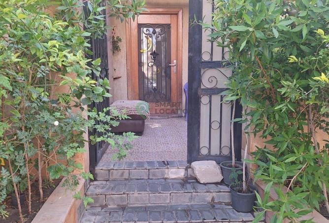 89569052 - Property Main Image
