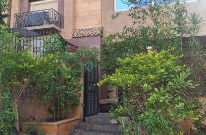 Apartment - 2 Bedrooms - 2 Bathrooms for sale in Masaken Sheraton - Sheraton Al Matar - El Nozha - Cairo