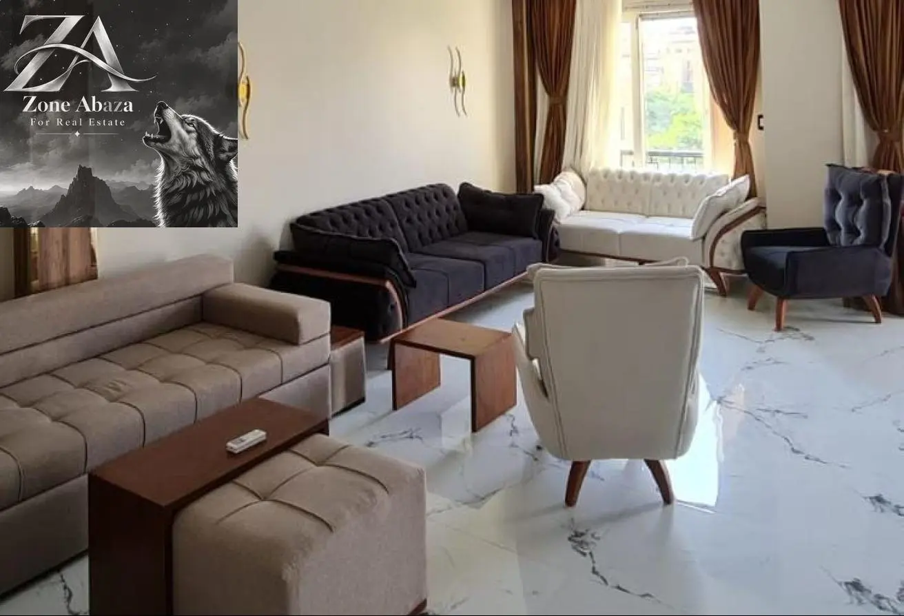 110471328 - Property Main Image