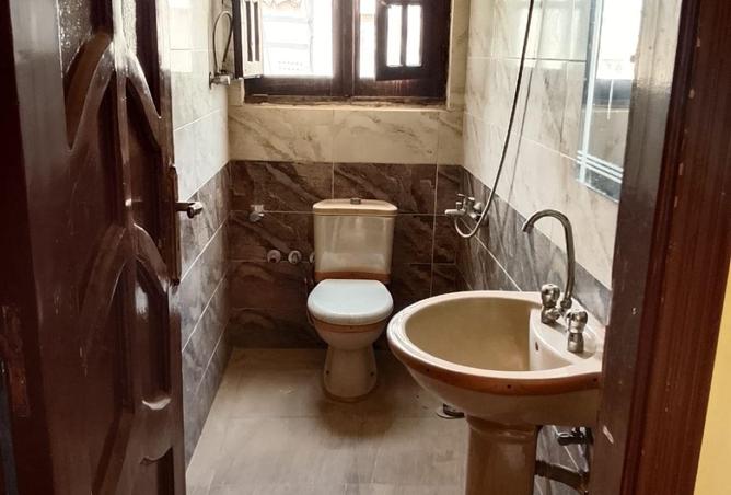 67471355 - Property Image 2