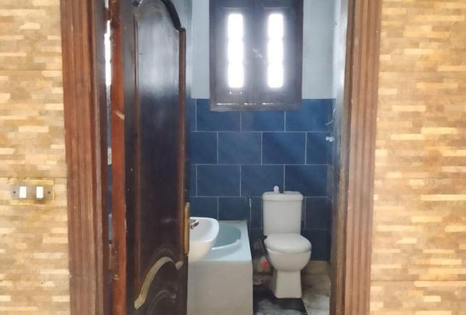 67471355 - Property Image 3